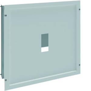 Kit interrupteur HA, quadro.evo, 400/630A 600x600 - HAGER UC466HA 