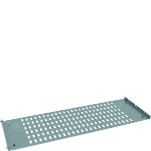 Cloison horizontale complète, quadro.evo 800x400 - HAGER UC8040FUH 