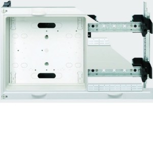 Unite équip vegaD Disj.brancht - KITS D'EQUIPEMENTS  HAGER UG22F1 