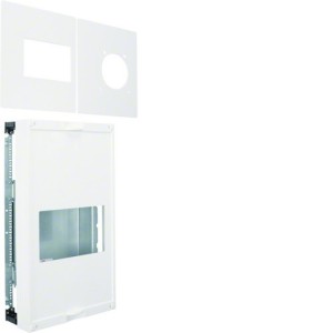 Kit 1tr Disj.hp-int ni 400-630 - KITS D'EQUIPEMENTS  HAGER UK31C2 