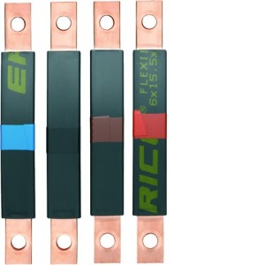 Jeu 4connecteurs HA451-452 - KITS D'EQUIPEMENTS  HAGER UM92E 