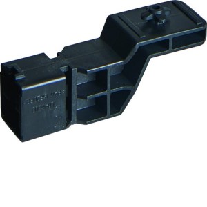 Jeu 20bracelet de fixation gui - KITS D'EQUIPEMENTS  HAGER UZ01V1 