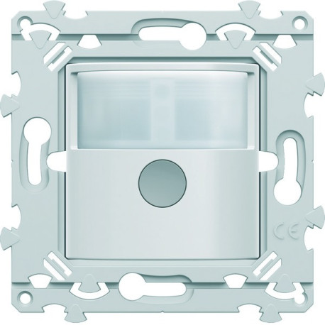 Interrupteur Automatique Escaler et Esclave essensya Pure - HAGER WE054 