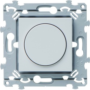 Ess. var rotatif transf ferro HAGER WE063 