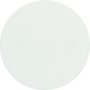 ateha interrupteur va-et-vient ou poussoir associable - HAGER WJA001B 