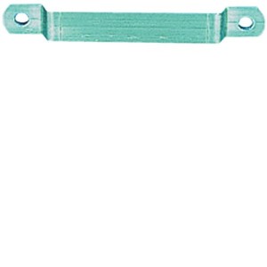 Chevalet support 12X2mm - ENVELOPPES  HAGER A08900 