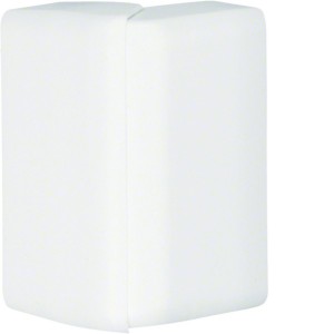 Angle Extérieur variable ATA 20X75 Pure - HAGER ATA207539016 