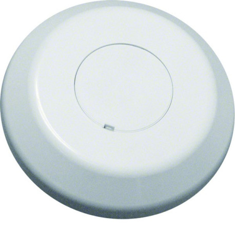 Point de centre - HAGER ATA630599016 