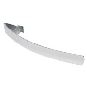 Sèche-serviette rayonnant SLIM - Valderoma