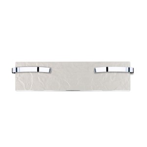 Sèche-serviette rayonnant SLIM - Valderoma