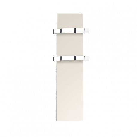 Sèche-serviette rayonnant SLIM - Valderoma