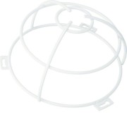 Panier de protection - GESTION ECLAIRAGE  HAGER EEK006 