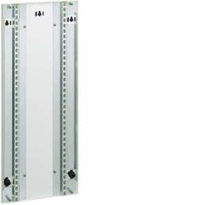 Fond 1350x370 - ENVELOPPES  HAGER FC116 