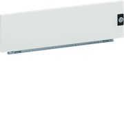 Porte partielle, quadro.evo 600x200 - HAGER FN6020PDW 