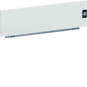 Porte partielle, quadro.evo 600x200 - HAGER FN6020PDW 
