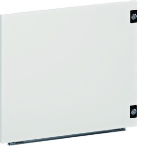 Porte partielle, quadro.evo 600x400 - HAGER FN6040PDW 