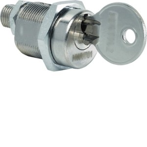 Serrure à came Ronis HW+ Type 2 - K2L2/L4/L5 - HAGER HWY702 