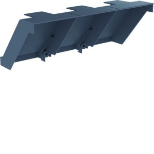 Écran chambre de coupure 3P - HAGER HWY958H 