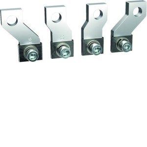 Epanouisseur x630/P630 4P (jusqu'à 630A) - HAGER HYW015H 