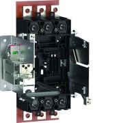 Base débro. x630/P630 3P - HAGER HYW330H 