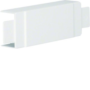 Té et croix lifea pour LF30045 RAL 9016 Pure - HAGER LF3004589016 