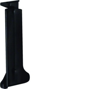 Agrafe pour Liféa largeur 90mm - GOULOTTE DISTRIBUTIO  HAGER M7248 