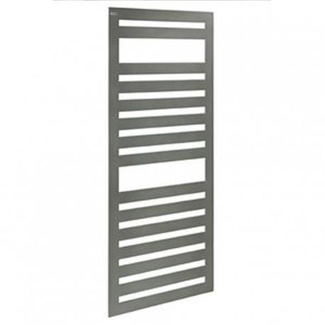 Sèche-serviette ACOVA - KARENA Spa Mixte