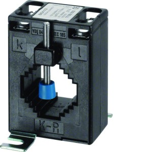 TI 150-5A 2,5VA (BG113) - AUTOMATISMES  HAGER SRA01505 