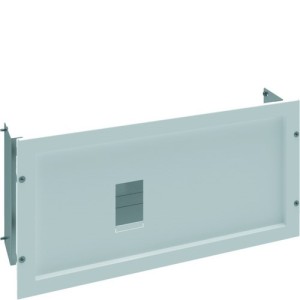 Kit interrupteur HA, quadro.evo, 160/250A 600x300 - HAGER UC263HA 