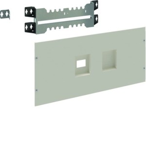 Kit2Disj.h3+P250,800x300,v,p.i - KITS D'EQUIPEMENTS  HAGER UC283PI 