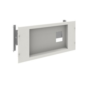 Kit interrupteur, quadro evo, 630A 800x300 - HAGER UC483HI 