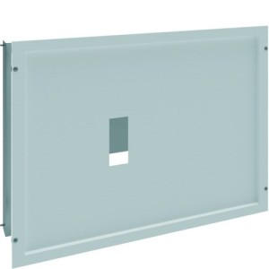 Kit interrupteur HA, quadro.evo, 400/630A 800x600 - HAGER UC486HA 