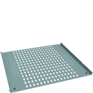 Cloison horizontale complète, quadro.evo 600x800 - HAGER UC6080FUH 