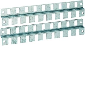 Traverse universelle 250 - KITS D'EQUIPEMENTS  HAGER UC988 