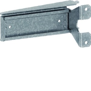 Kit Sx support + DIN rail 6M pour compteur et auxiliaires - HAGER UCSXMT 