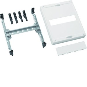 Kit 1tr Disj.hp-int 160A - KITS D'EQUIPEMENTS  HAGER UK21A3 
