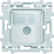 Interrupteur Automatique Escaler et Esclave essensya Pure - HAGER WE054 