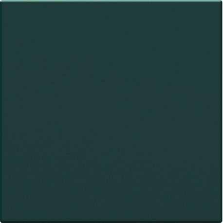 Obturateur anthracite - HAGER WE157A 