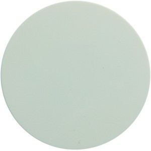 ateha Interrupteur bipolaire  associable - HAGER WJA008B 