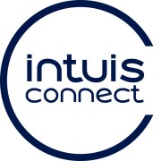 Radiateur electrique SENSUAL Nativ connecté INTUIS