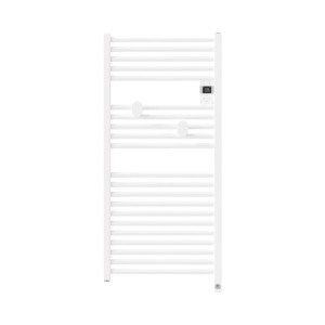 Sèche-serviettes électrique 500W RIVA 5 - THERMOR 471265