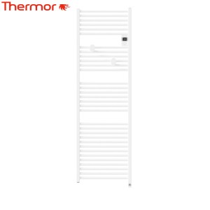 Sèche-serviettes électrique 750W RIVA 5 - THERMOR 471266