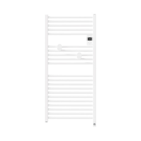 Sèche-serviettes électrique RIVA 5 - THERMOR