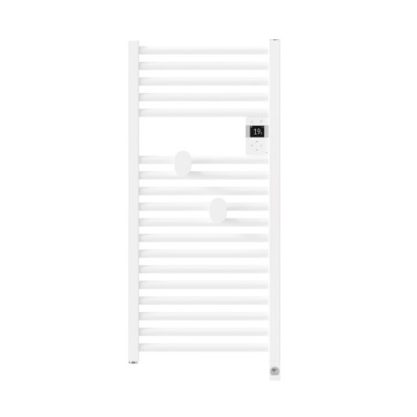 Sèche-serviettes électrique Etroit 300W RIVA 5 - THERMOR