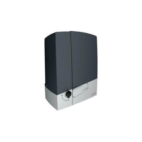 Automatisme BXV 24V version rapide - CAME  801MS-0250 