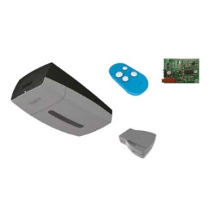 Kit VER10K05 - VER Plus Connect 1000N - CAME  8K01MV-025 