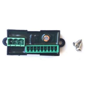 Carte encodeur ATS 24V - CAME  88001-0239 