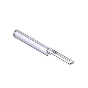 Tige Motoréducteur ATI 5 - CAME  88001-0148 