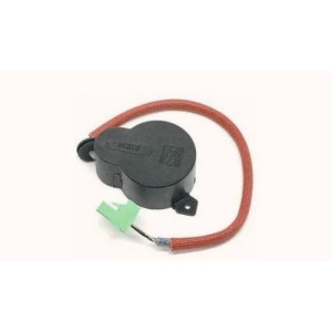 Groupe lecteur optique - CAME  88001-0121 