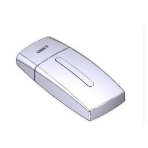 Couvercle réducteur VER PLUS - CAME  88001-0039 